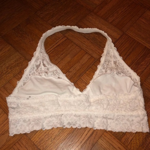 American Eagle / Aerie bralette - Picture 2 of 4